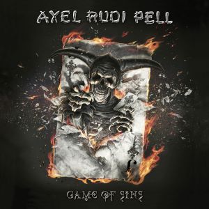 axelrudipell gameofsins