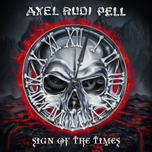 axelrudipell signofthetimes