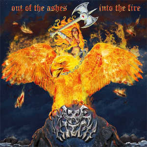axewitch outoftheashesintothefire