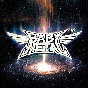 babymetal metalgalaxy