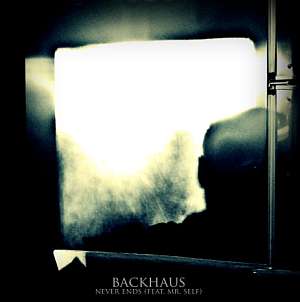 backhaus neverends