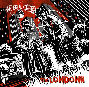 balefulcreed thelowdown