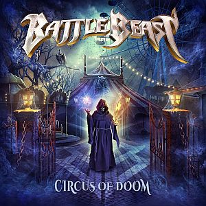 battlebeast circusofdoom