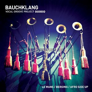 bauchklang lemans