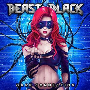 beastinblack darkconnection