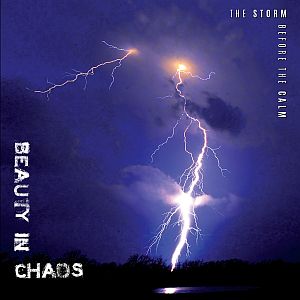 beautyinchaos thestormbeforethecalm