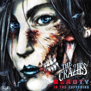 beautyinthesuffering thecrazies
