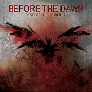 beforethedawn riseofthephoenix