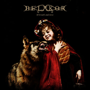belakor ofbreathandbone