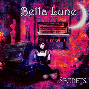 bellalune secrets