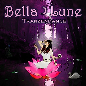 bellalune tranzendance