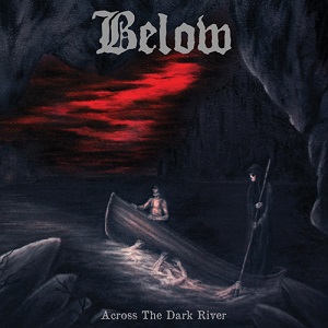 below acrossthedarkriver