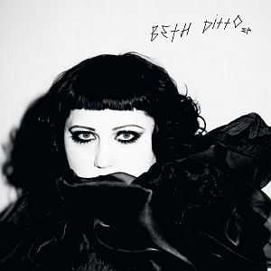 bethditto_ep