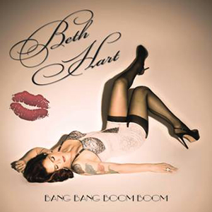 bethhart bangbangboomboom