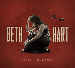 bethhart betterthanhome