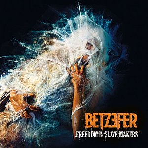 betzefer_freedom