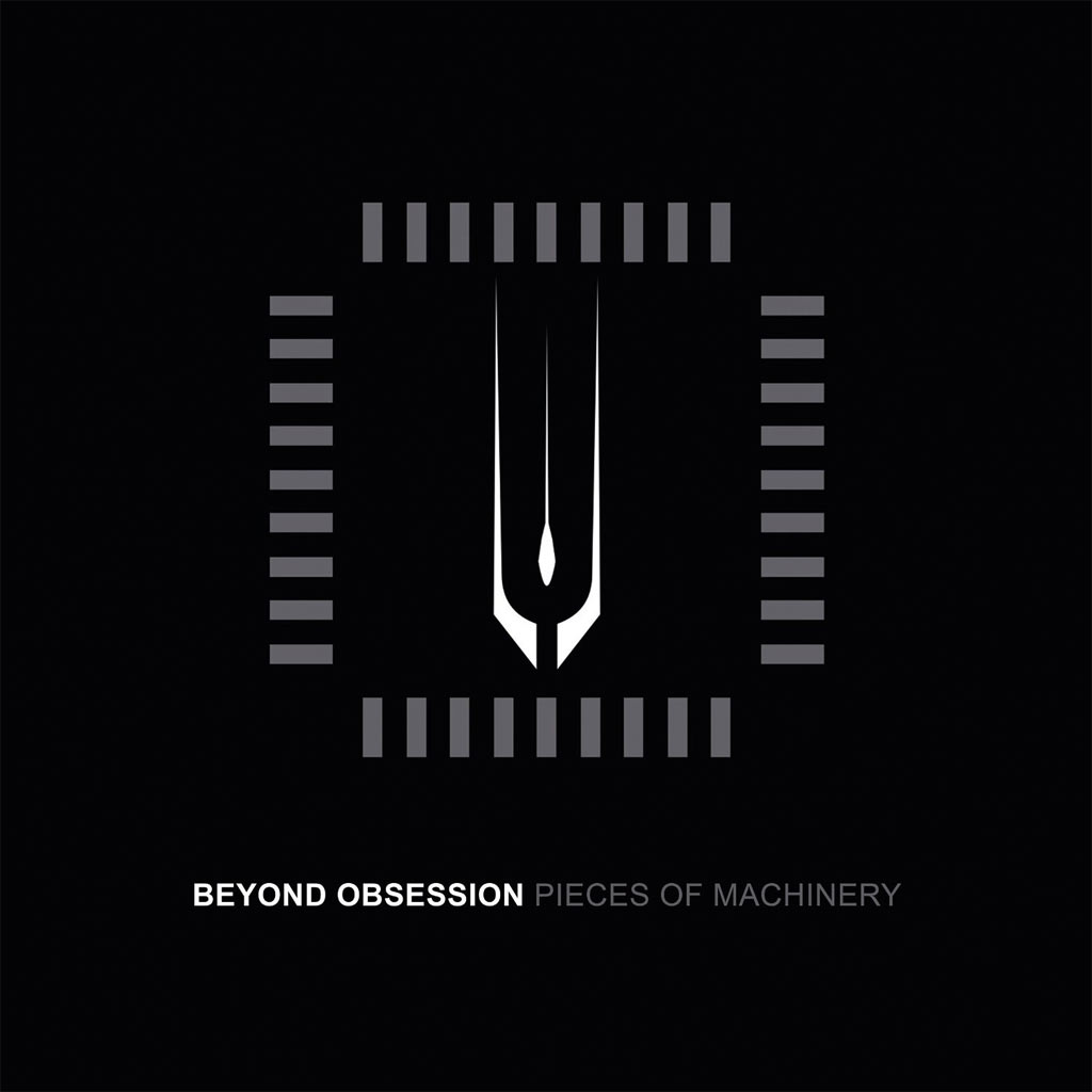 beyondobsession piecesofmachinery