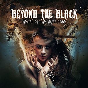 beyondtheblack heartofthehurricane