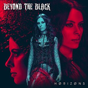 beyondtheblack horizons