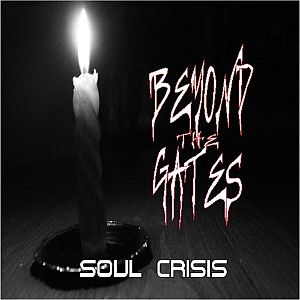 beyondthegates_soulcrisis