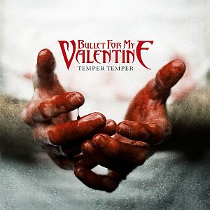 bfmv tempertemper