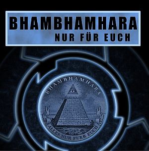 bhambhamhara nurfuereuch
