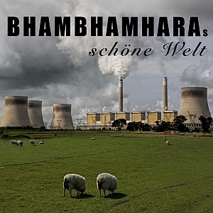 bhambhamhara schoenewelt