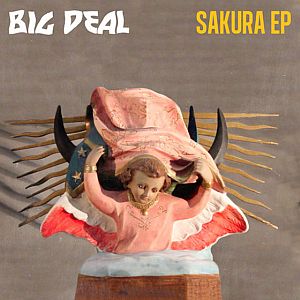 bigdeal sakura