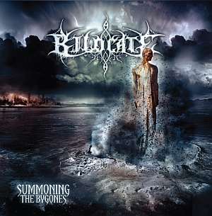 bilocate summoningthebygones