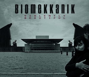 biomekkanik violentlybeautiful