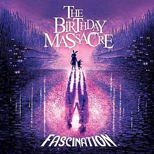 birthdaymassacre fascination