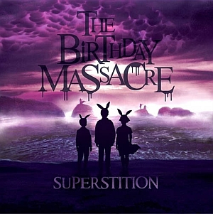 birthdaymassacre superstition