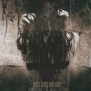 blackglass holyrain