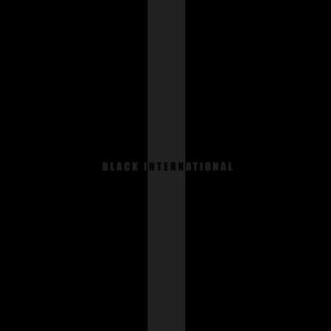 blackinternational indebt