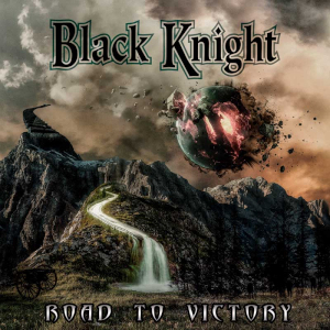 blackknight roadtovictory