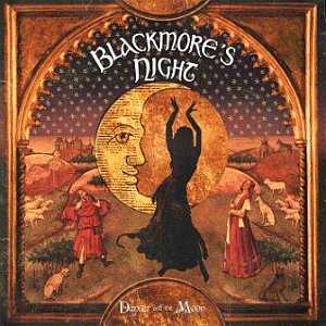 blackmoresnight dancerandthemoon