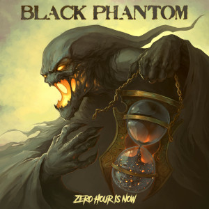 blackphantom zerohourisnow