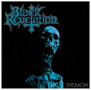 blackrevelation demon