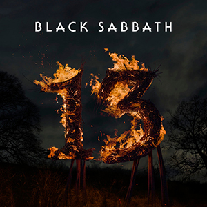 blacksabbath 13