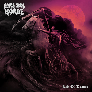 blacksoulhorde landofdemise