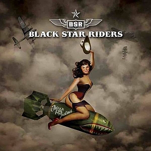 blackstarriders thekillerinstinct