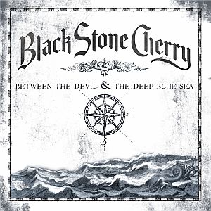 blackstonecherry_betweenthedevil