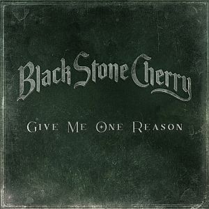 blackstonecherry givemeonereason