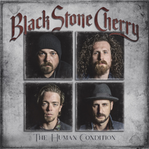 blackstonecherry thehumancondition