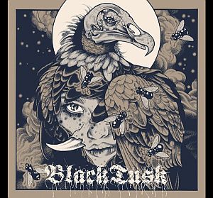 blacktusk vultureseye