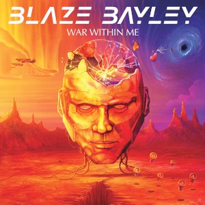 blazebayley warwithinme