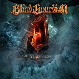 blindguardian beyondtheredmirror