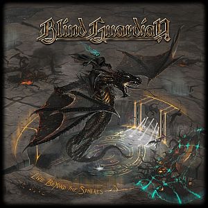 blindguardian livebeyondthespheres