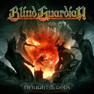 blindguardian twilightofthegods