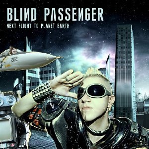 blindpassenger nextflight